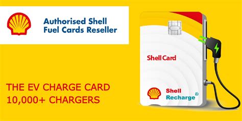 shell nfc card|free shell recharge card.